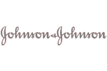 Johnson&Johnson