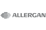 Allergan
