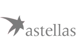 Astellas