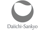 Daiichi Sankyo