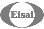 Eisai Inc