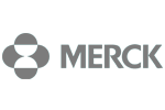 Merck