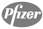 Pfizer