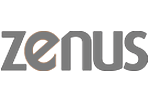 Zenus Pharma