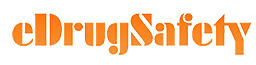 eDrugSafety